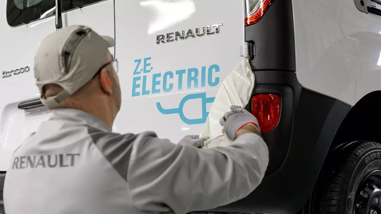 renault-group-creeaza-renault-electricity